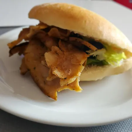Hi 2 Rives שטרסבורג